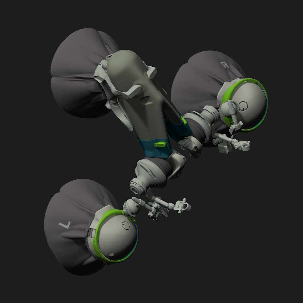 system joints_render 1