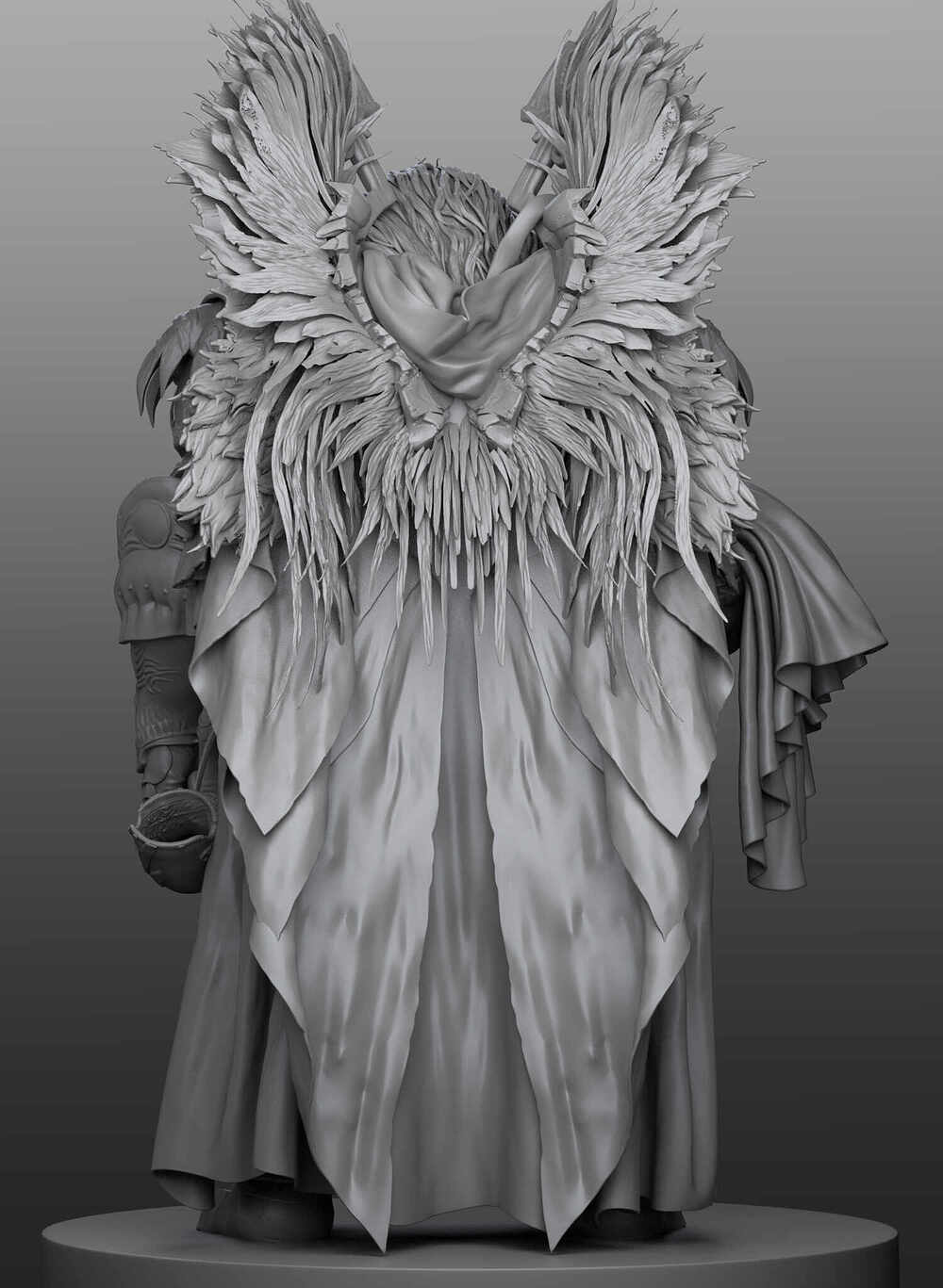 Grey_06