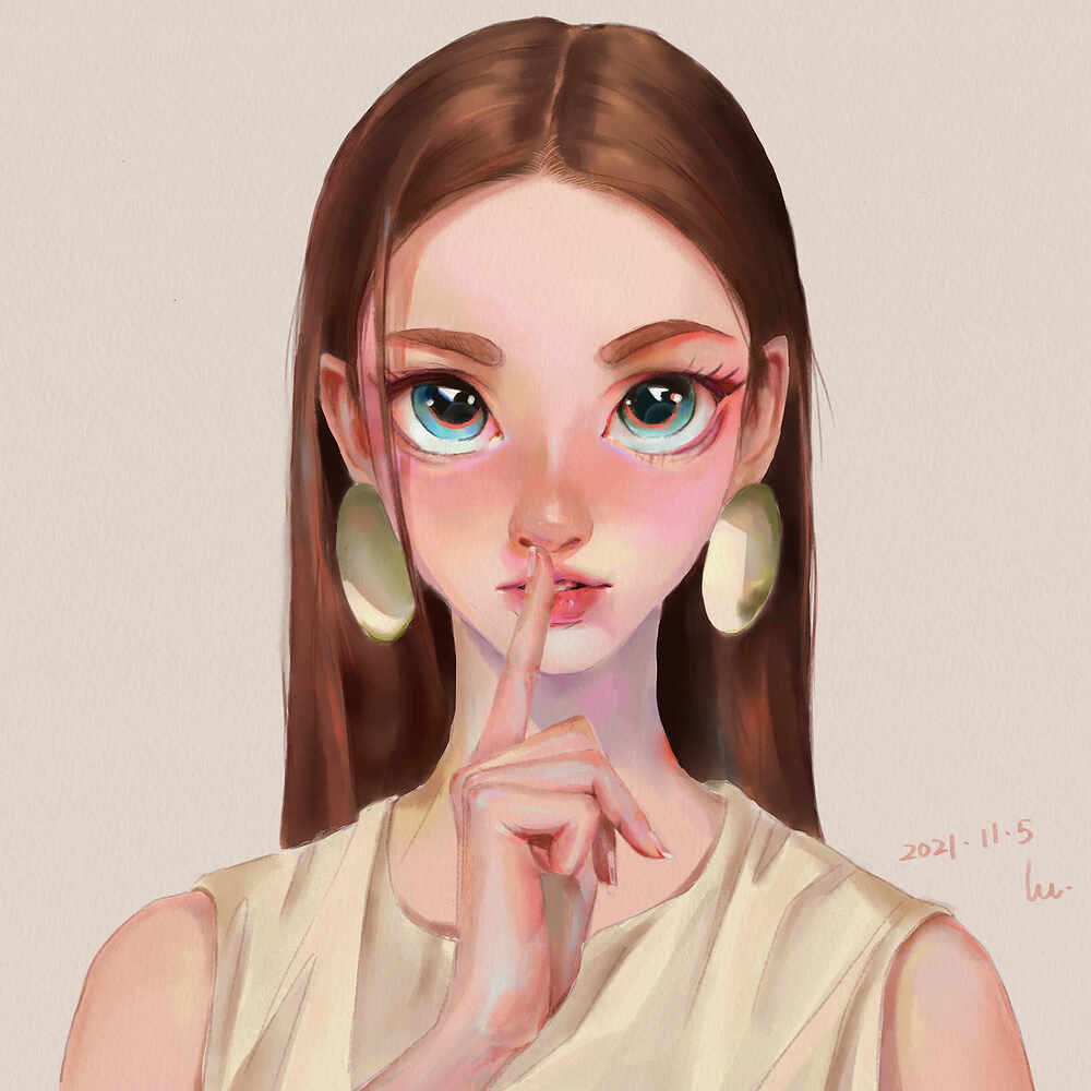 00