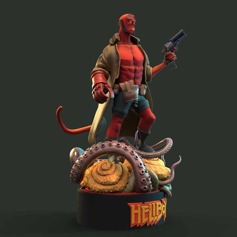 4k_HellBoy_NewRender_Main Camera_001