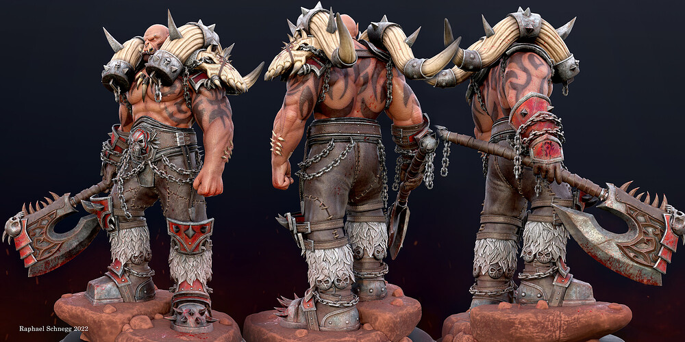 Raphael-Schnegg-Garrosh-03