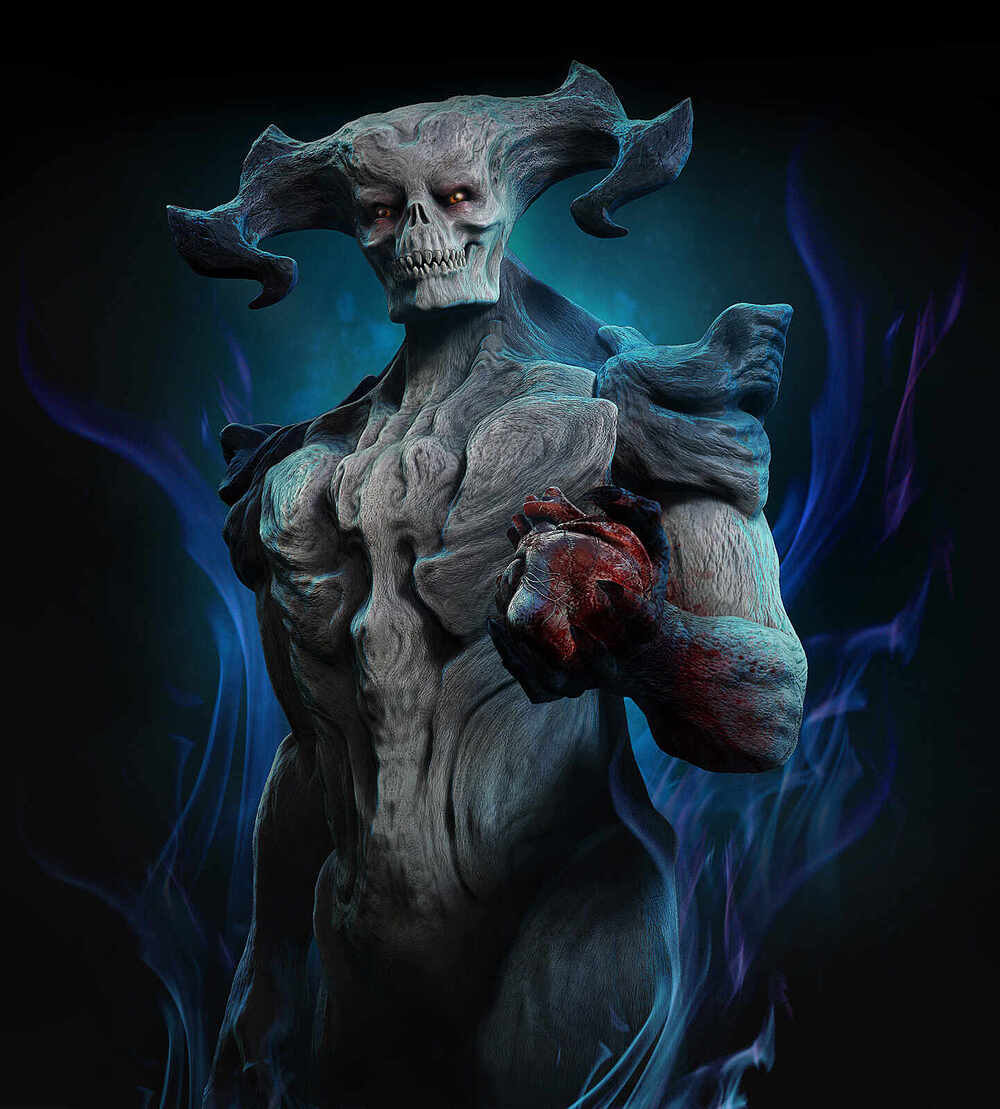 david-medina-demon-bpr-compo