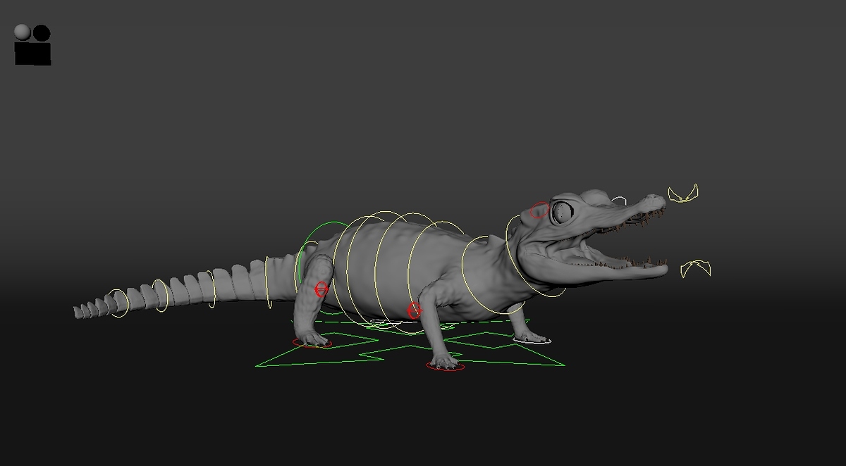 RIGGING_001