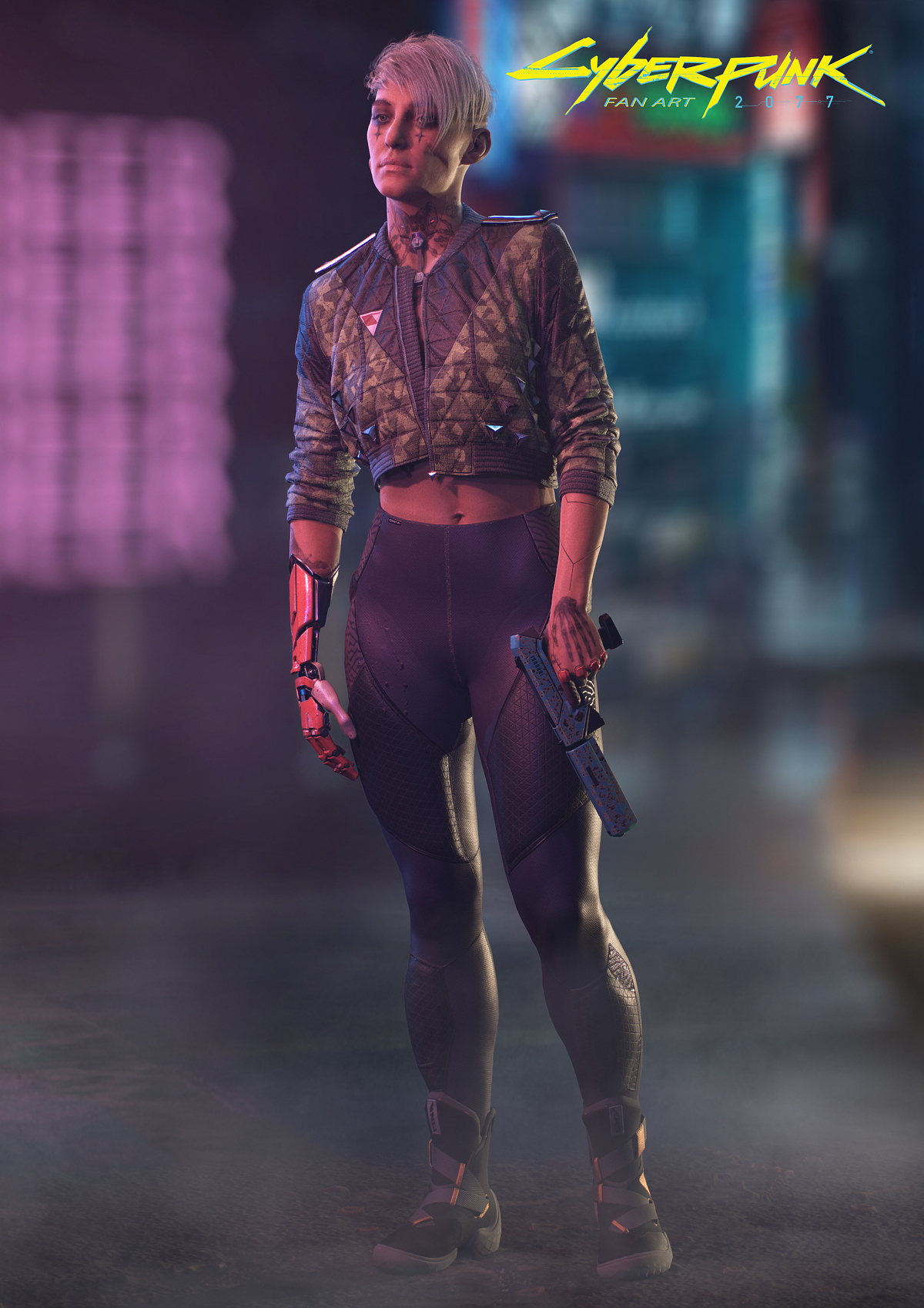 CIRI_Frontish
