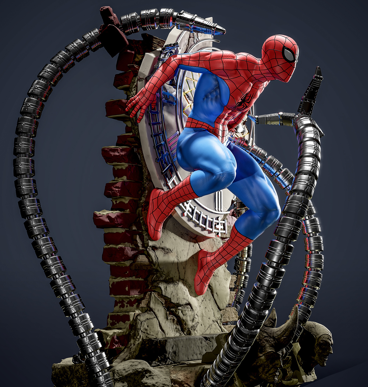 R4
