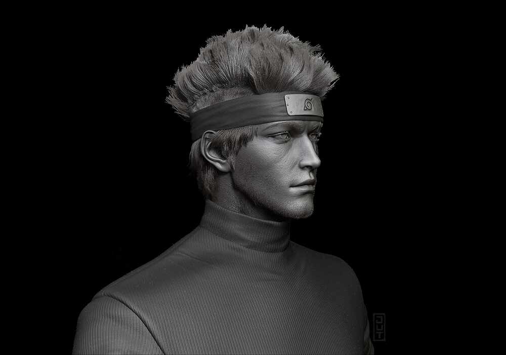 hatake-kakashi-10