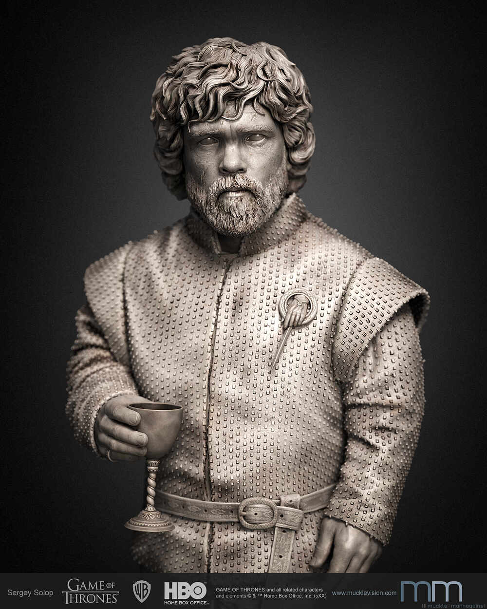 sergey-solop-tyrion-lannister-0004