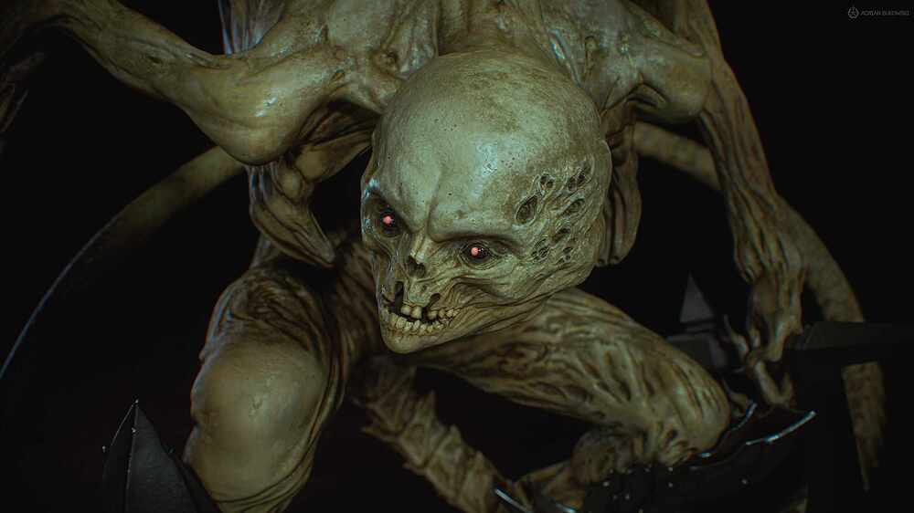 clicker 2