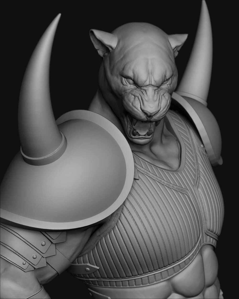 Wip 4