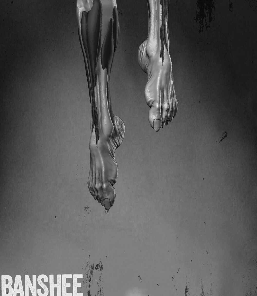 omkar_Banshee6