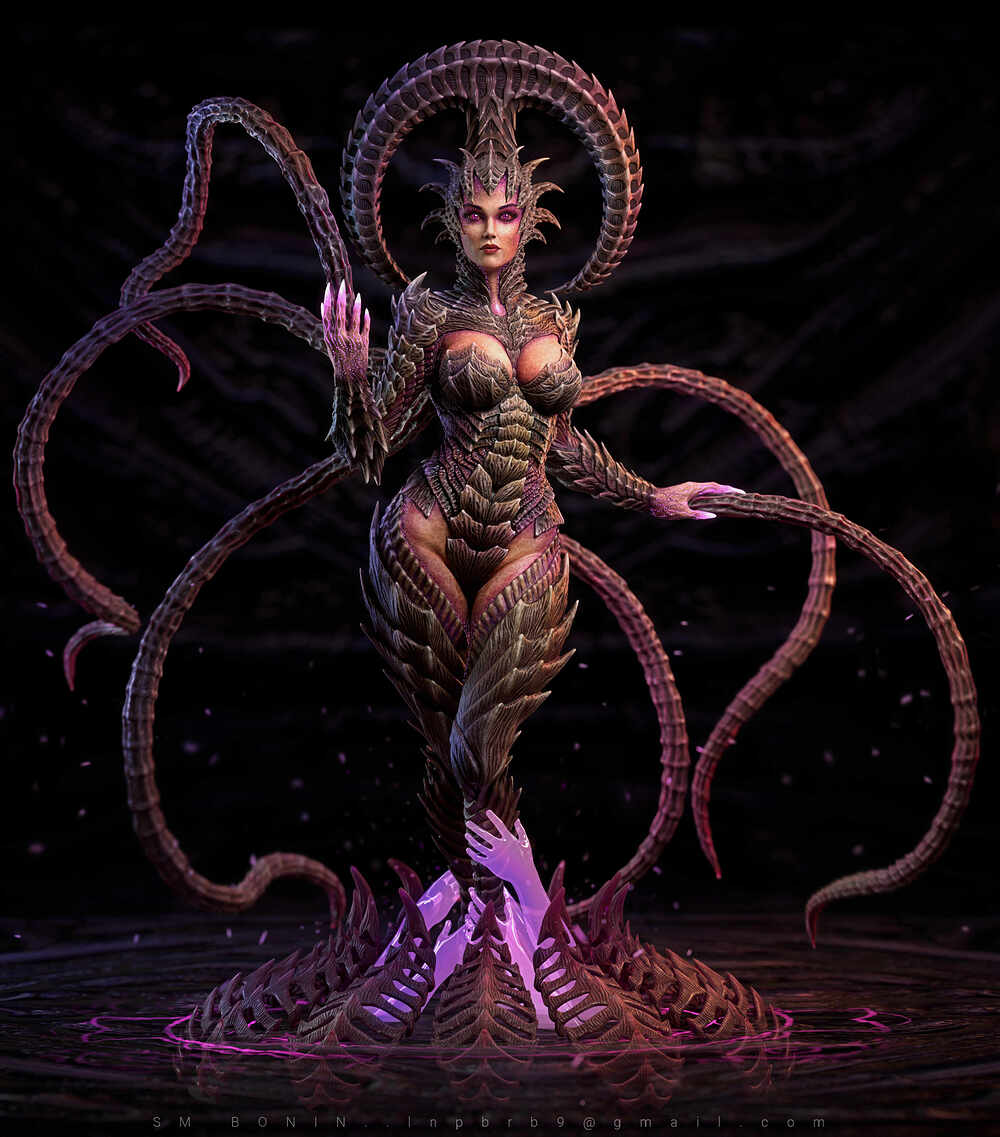 tbrender_001b