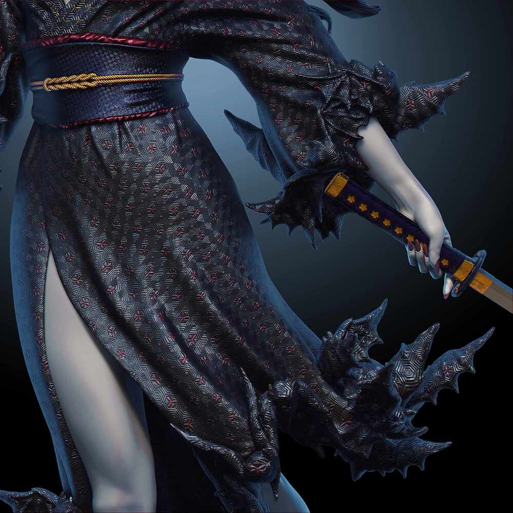 Close_03