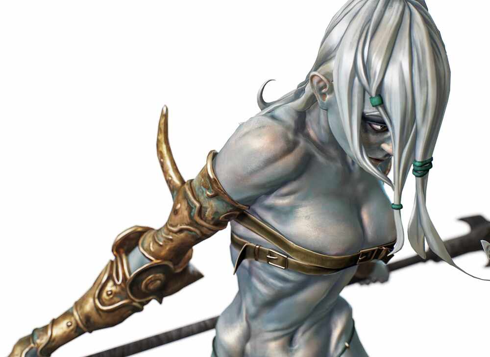 Untitled_Viewport_020