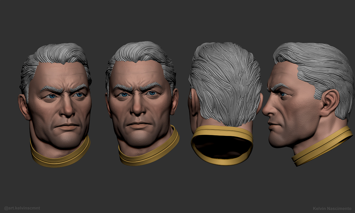 Head1_Color