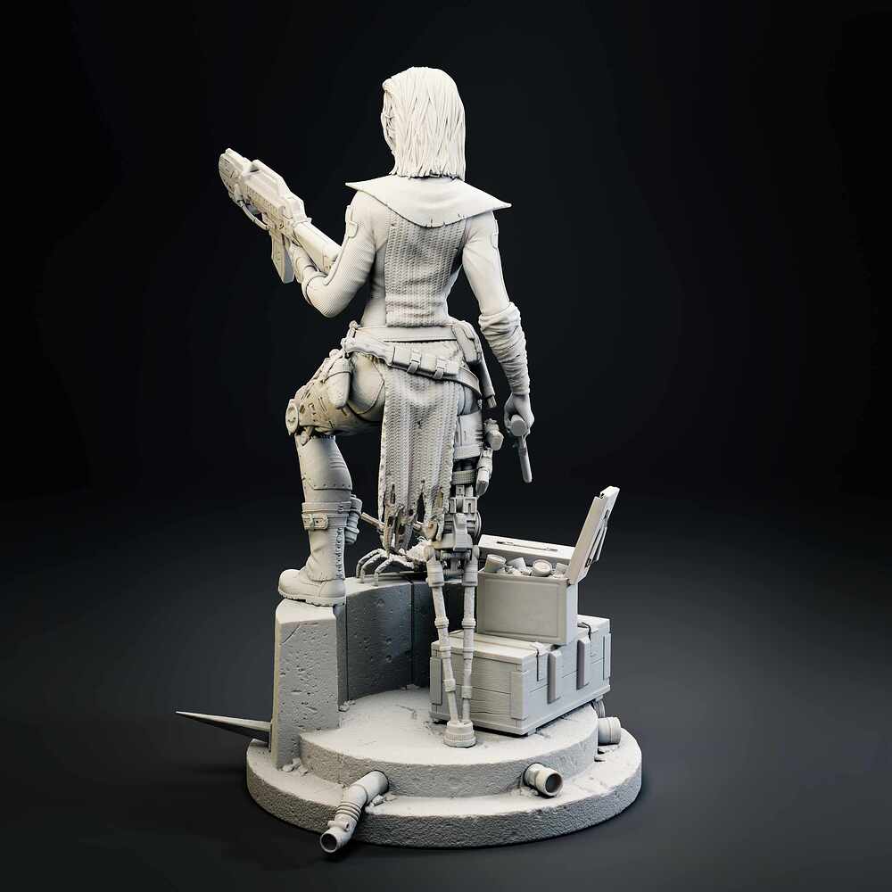 Apr_clay 03