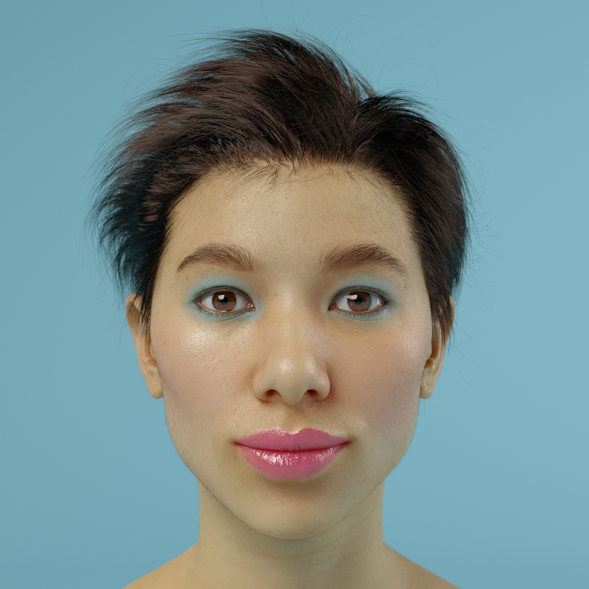 Sophia_Portrait_Render_05