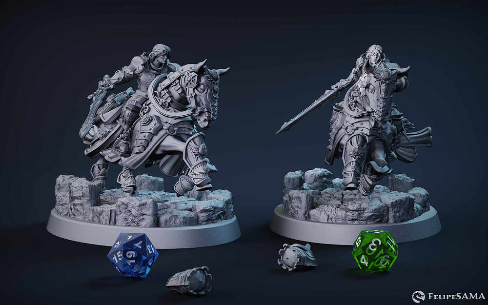MIGHTY CHAMPION HEAD PDF