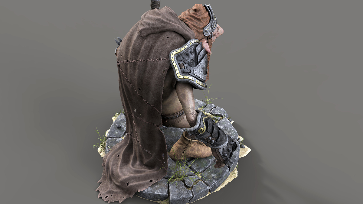 GoblinH