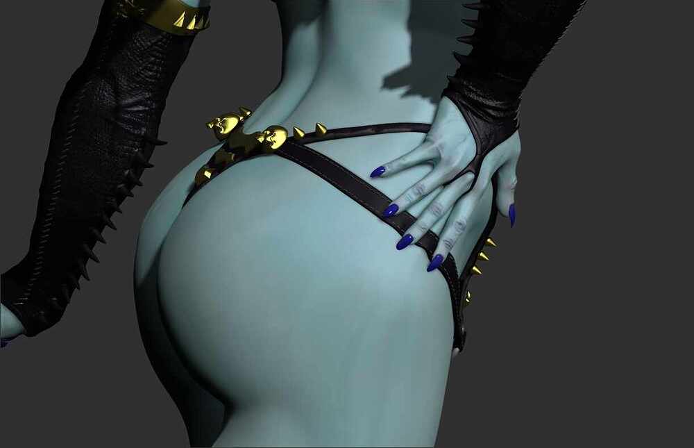 03 skinbody_d