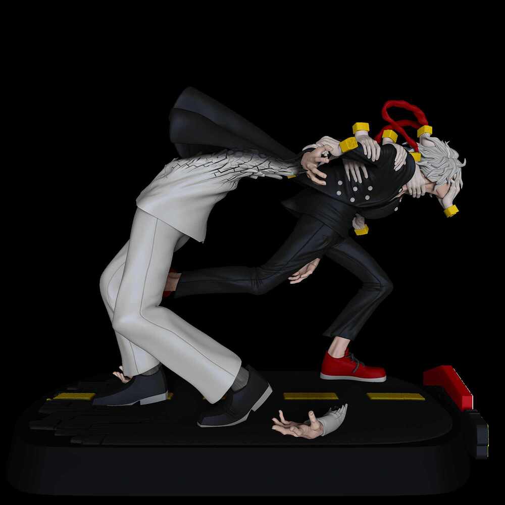 Shigaraki_R_2