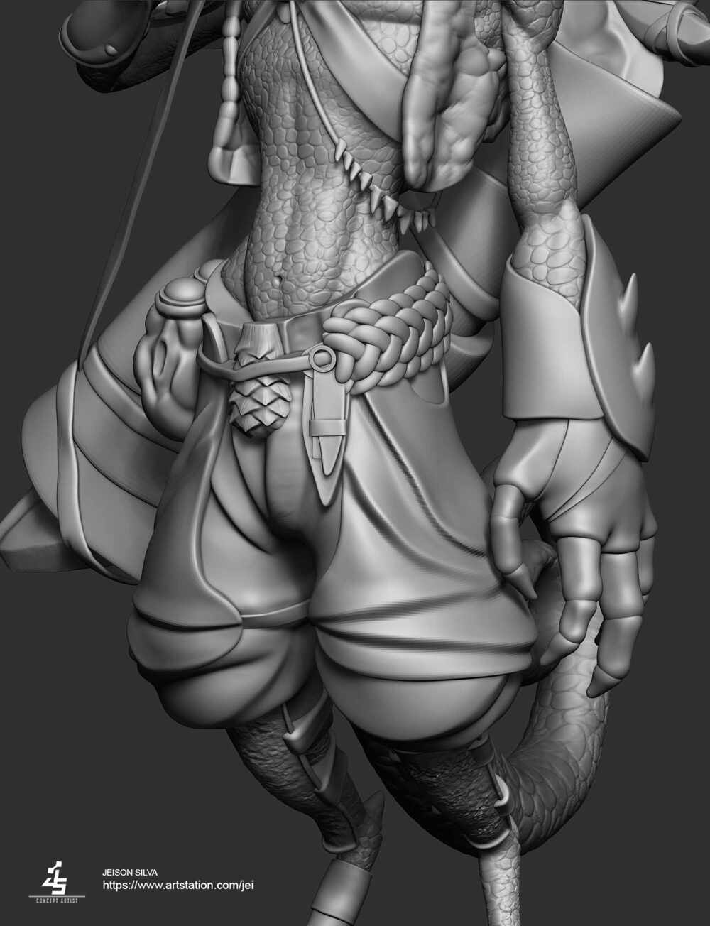 Wip 4