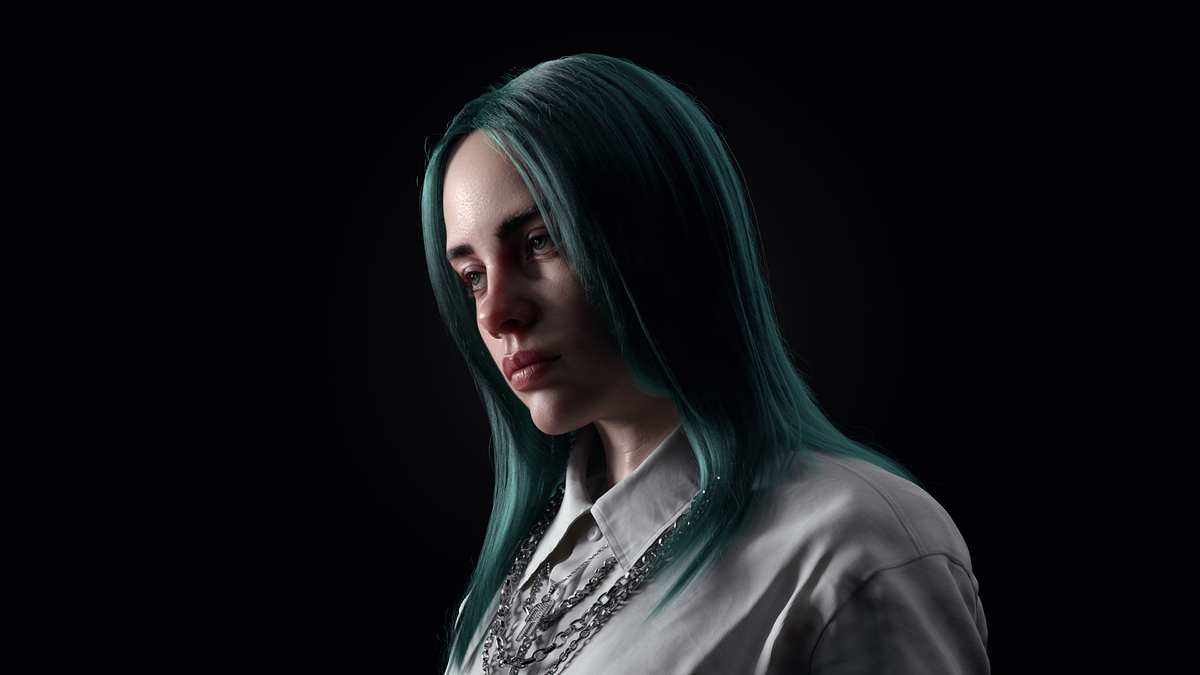 002_resize