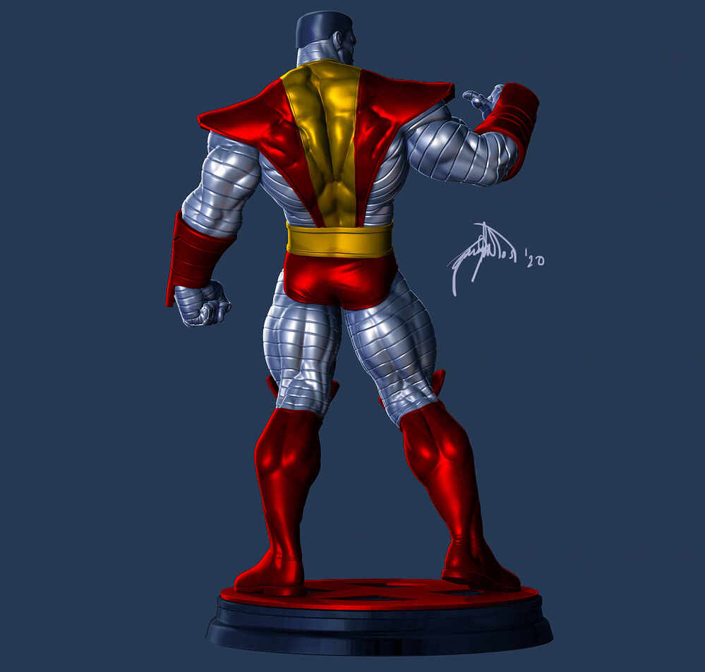 COLOSSUS_THUMBS_UP_BACK_FINAL