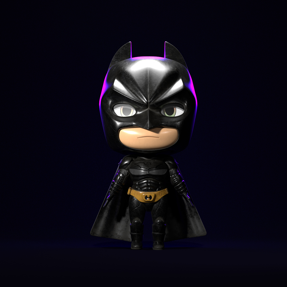 Jonathan_Musso_Batman_Studio_00