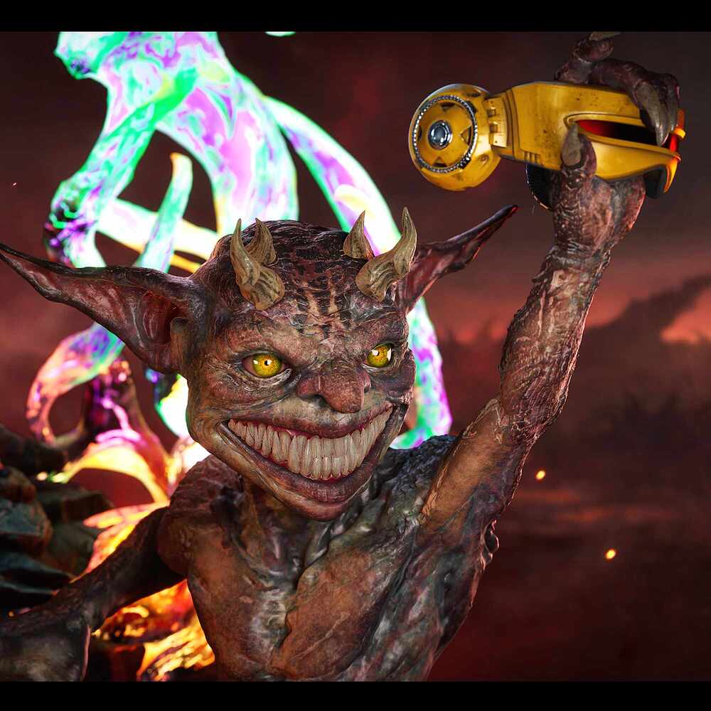goblin1a2