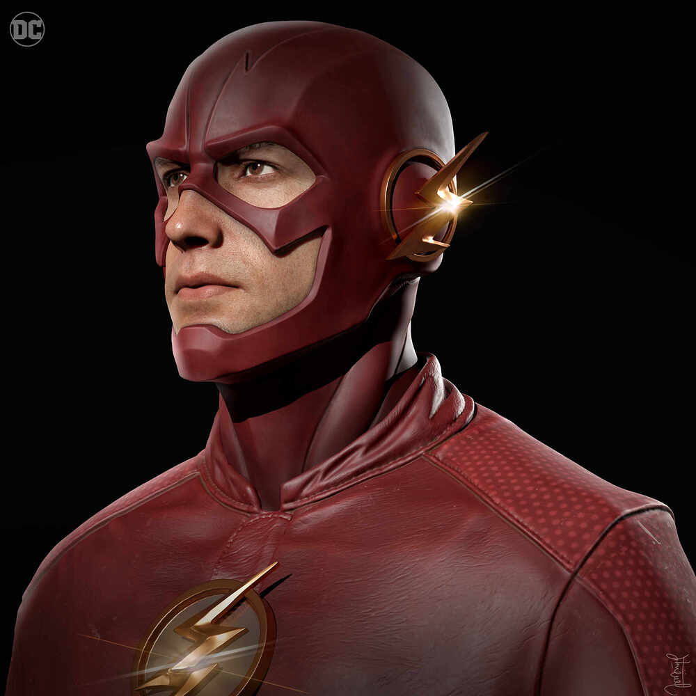 Flash_DC (1)