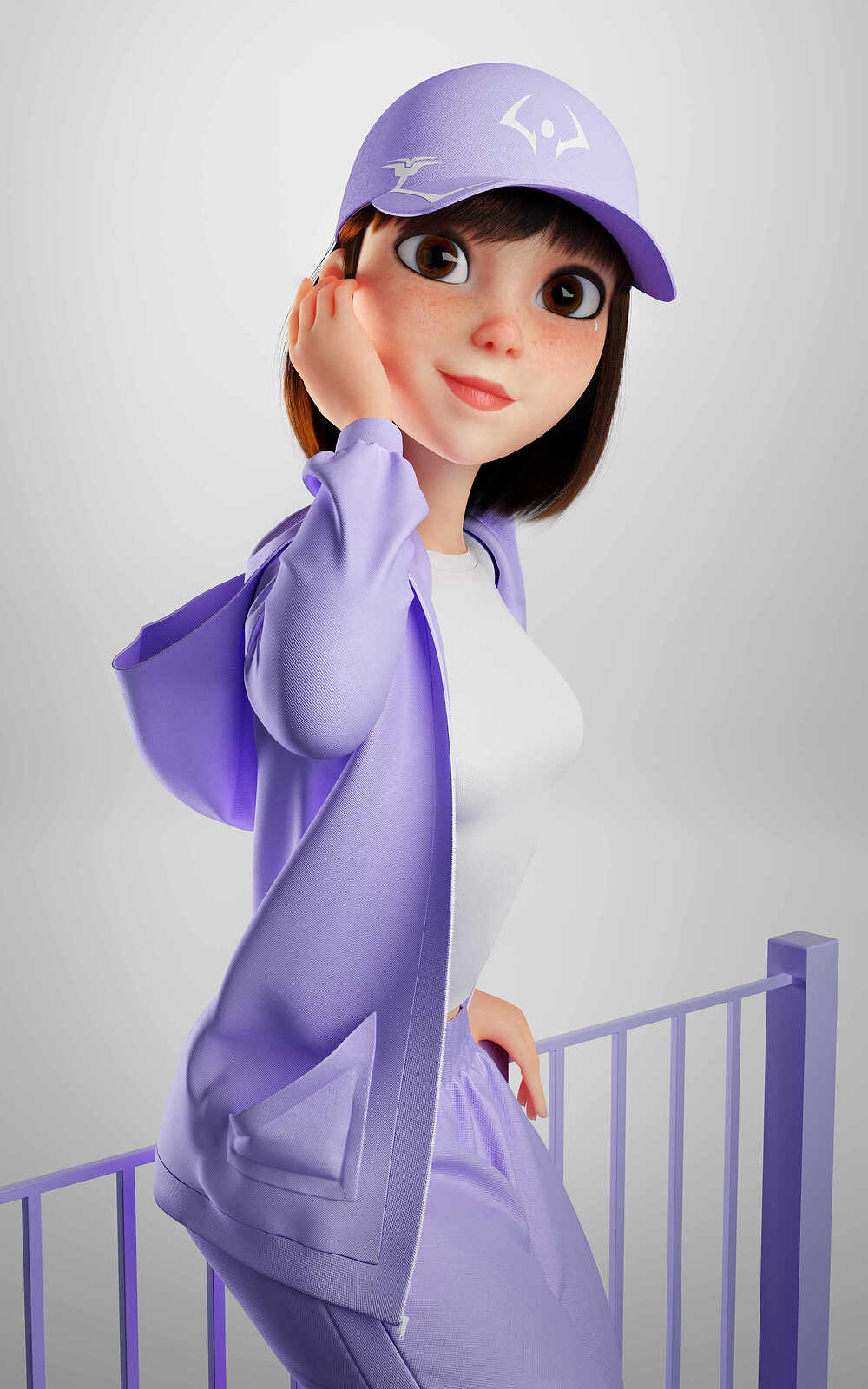luna-rendered-2