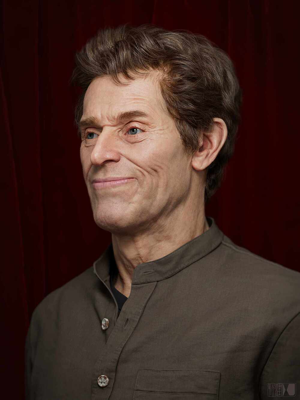 dafoe_04