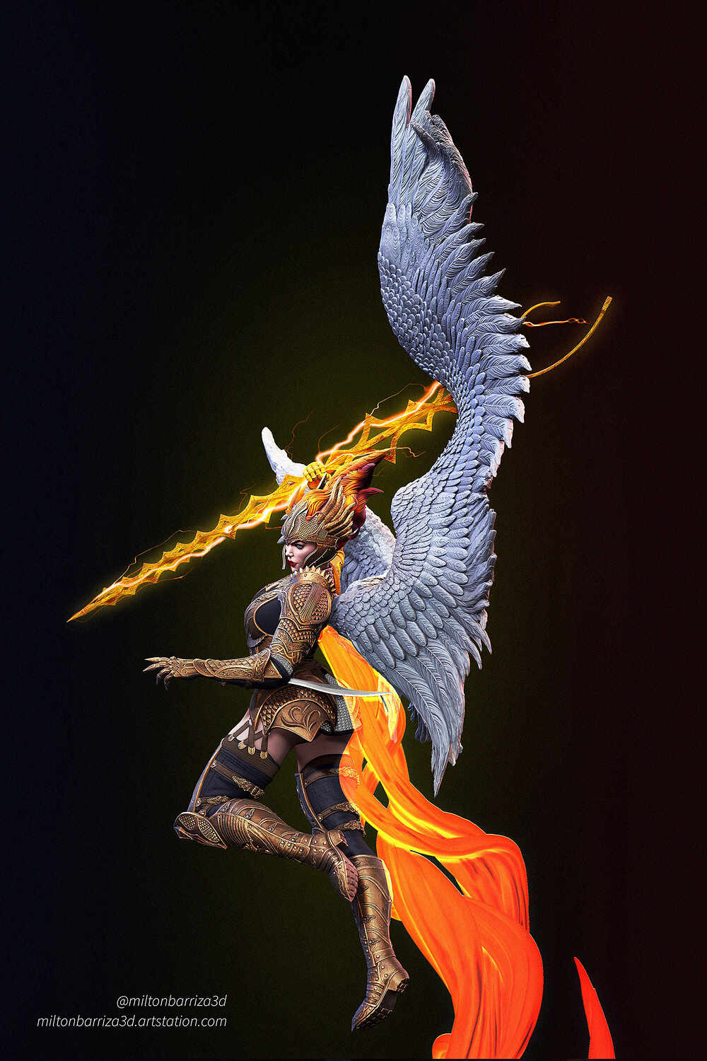 Render Color 01_02