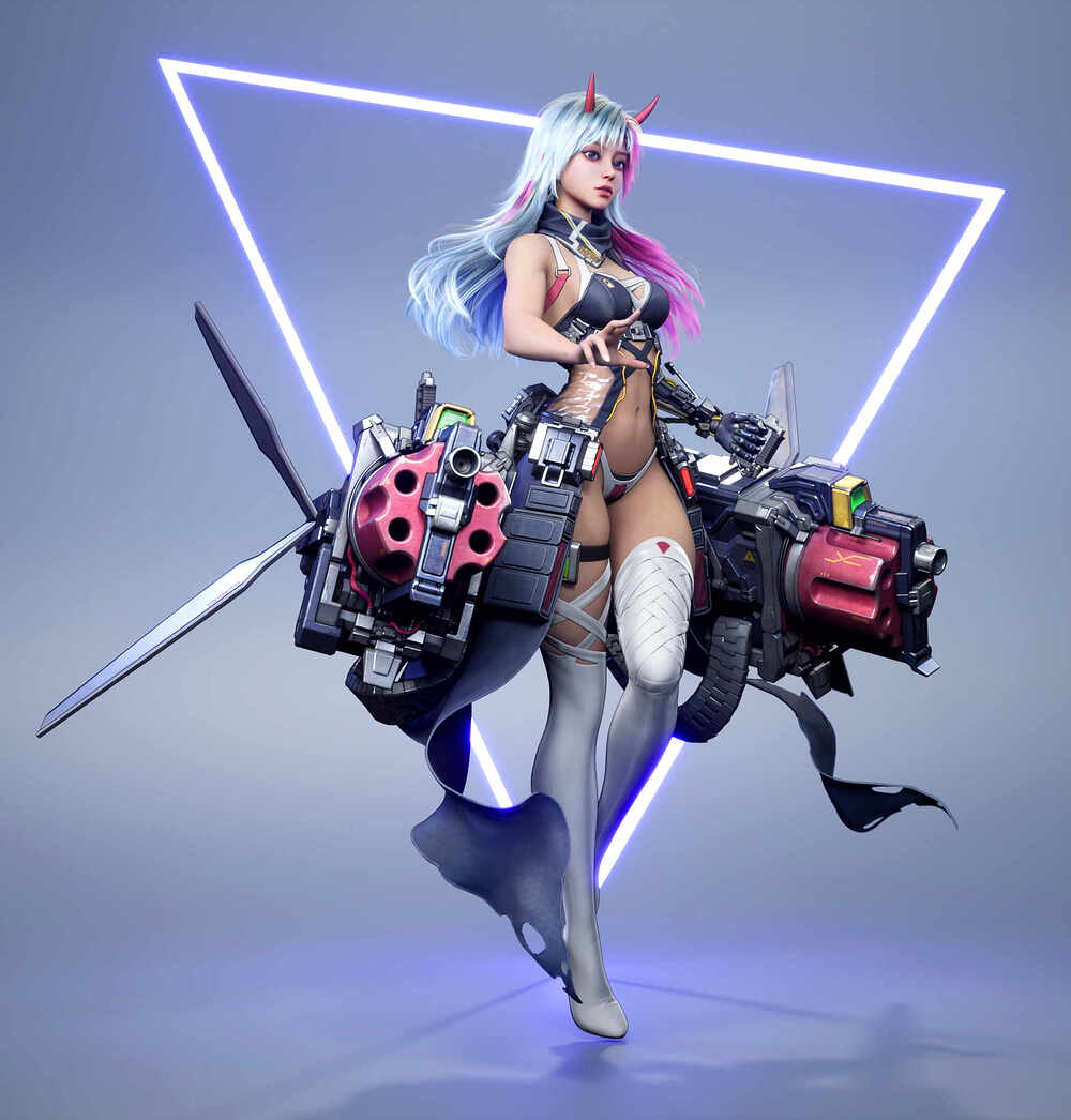 Wea_R03_4