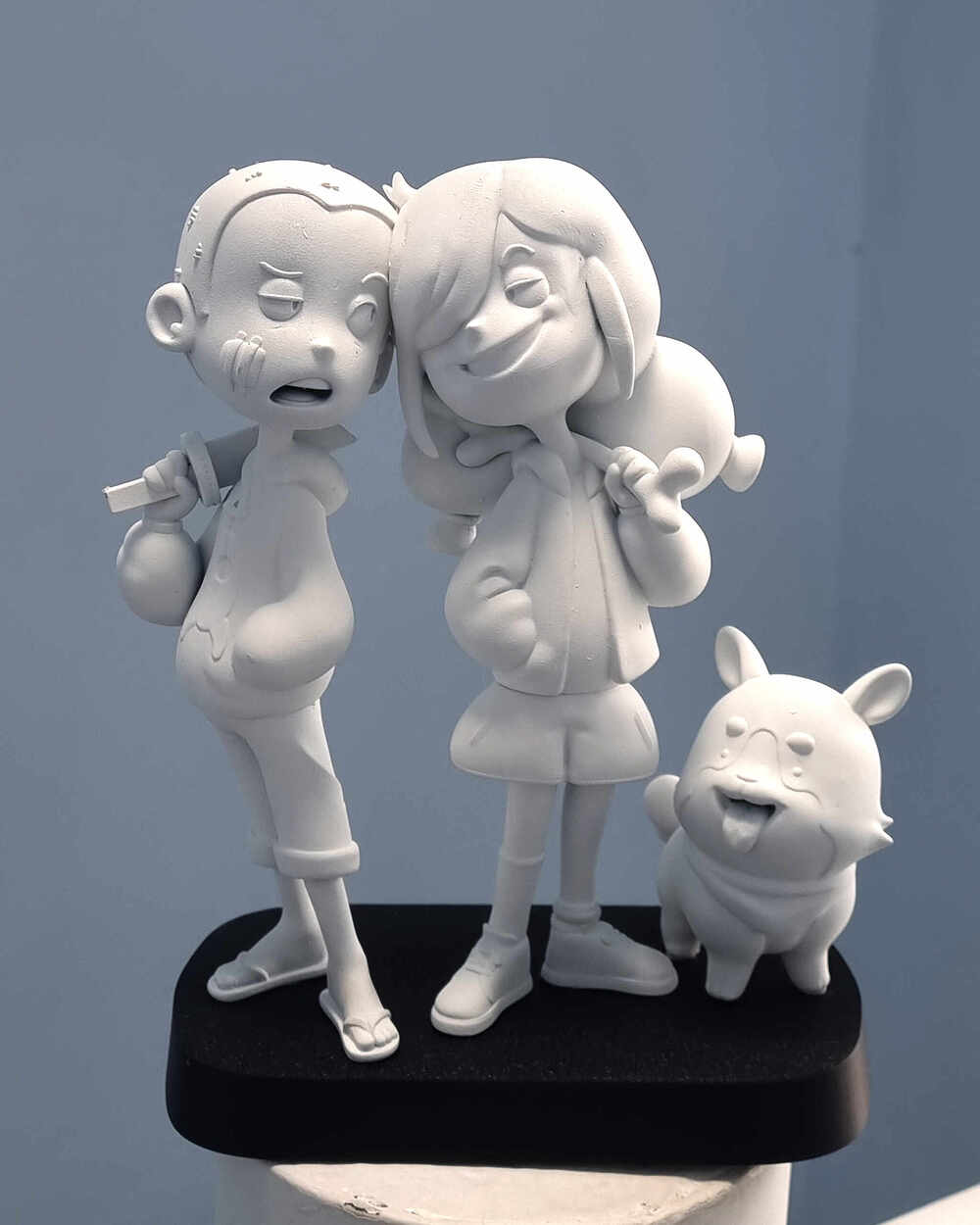 3DPrint_02