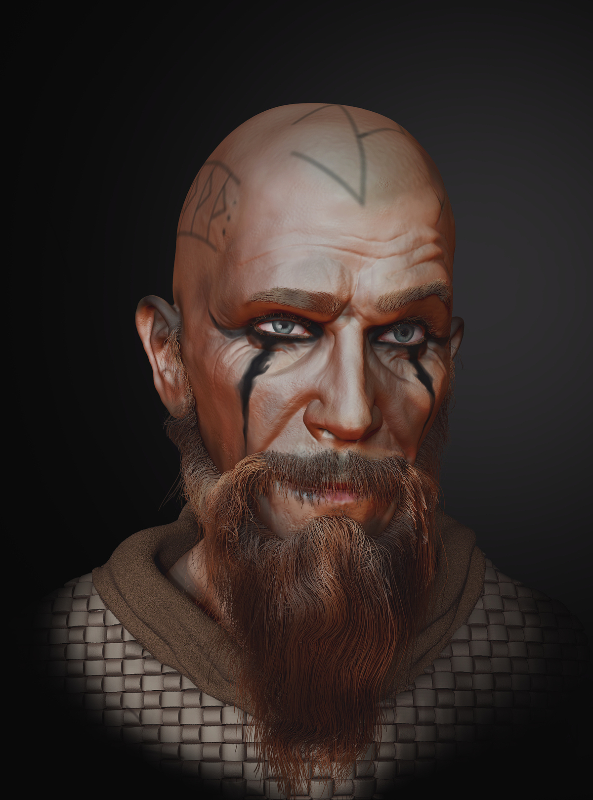 FLOKI