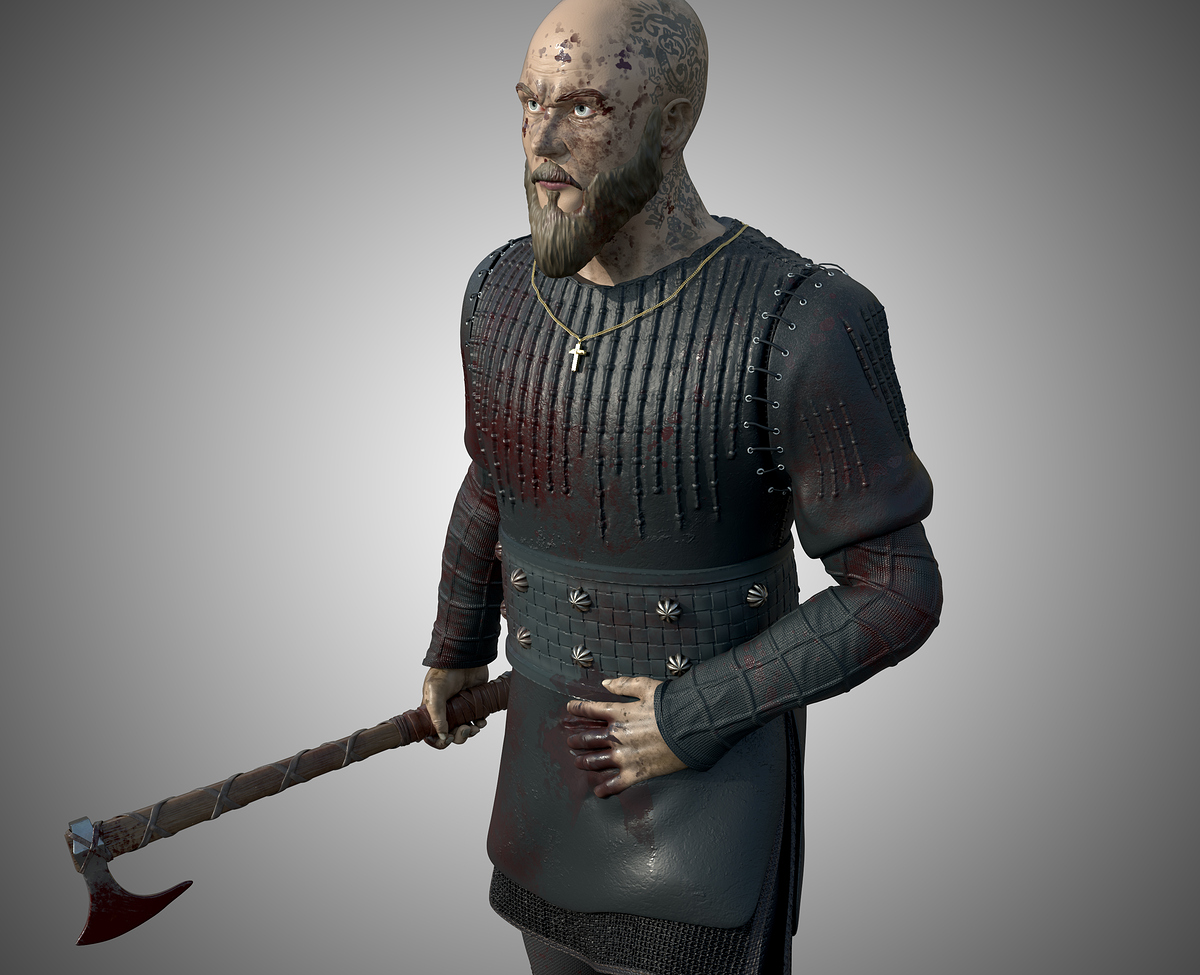 Ragnar_PFM_Render_F_03