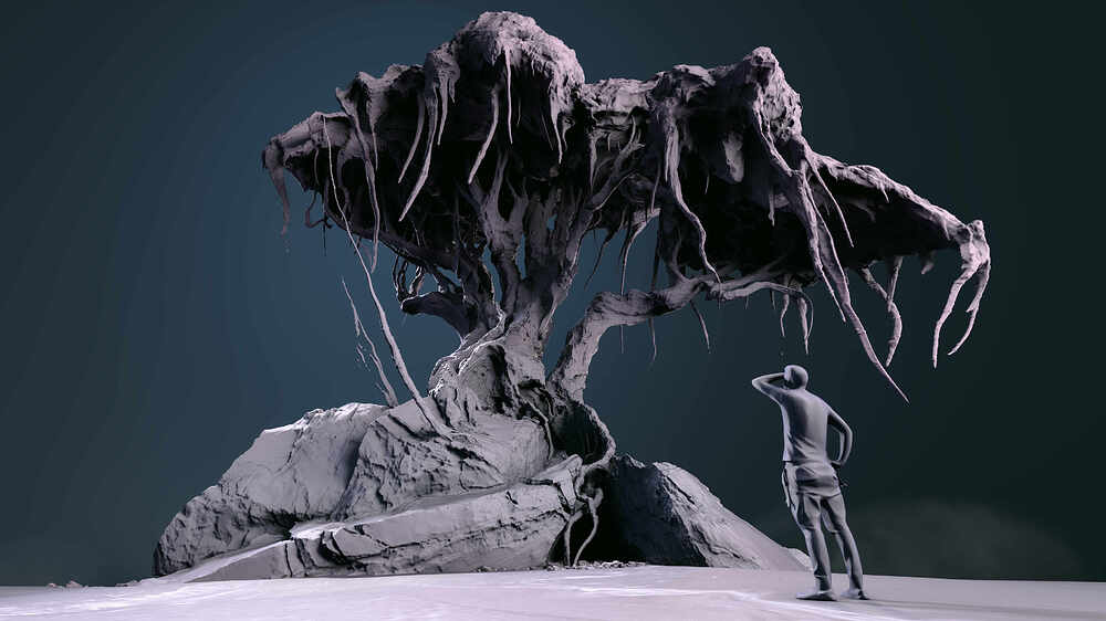 wisp_render_4k_cu_03b_stoberma