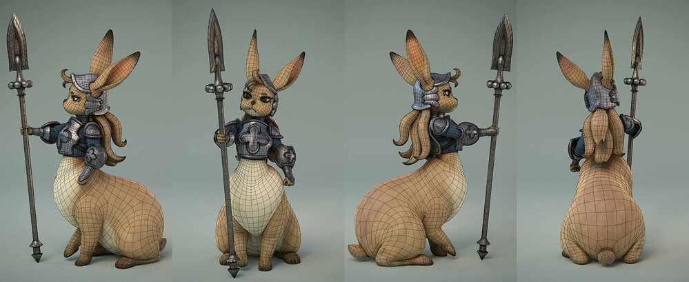 11_FINAL_TURNAROUND_WF_2