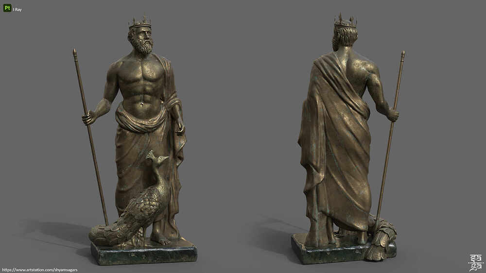 Substance_Iray_01