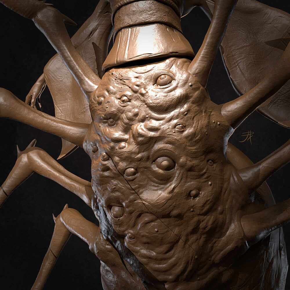 Jorogumo_compo_09