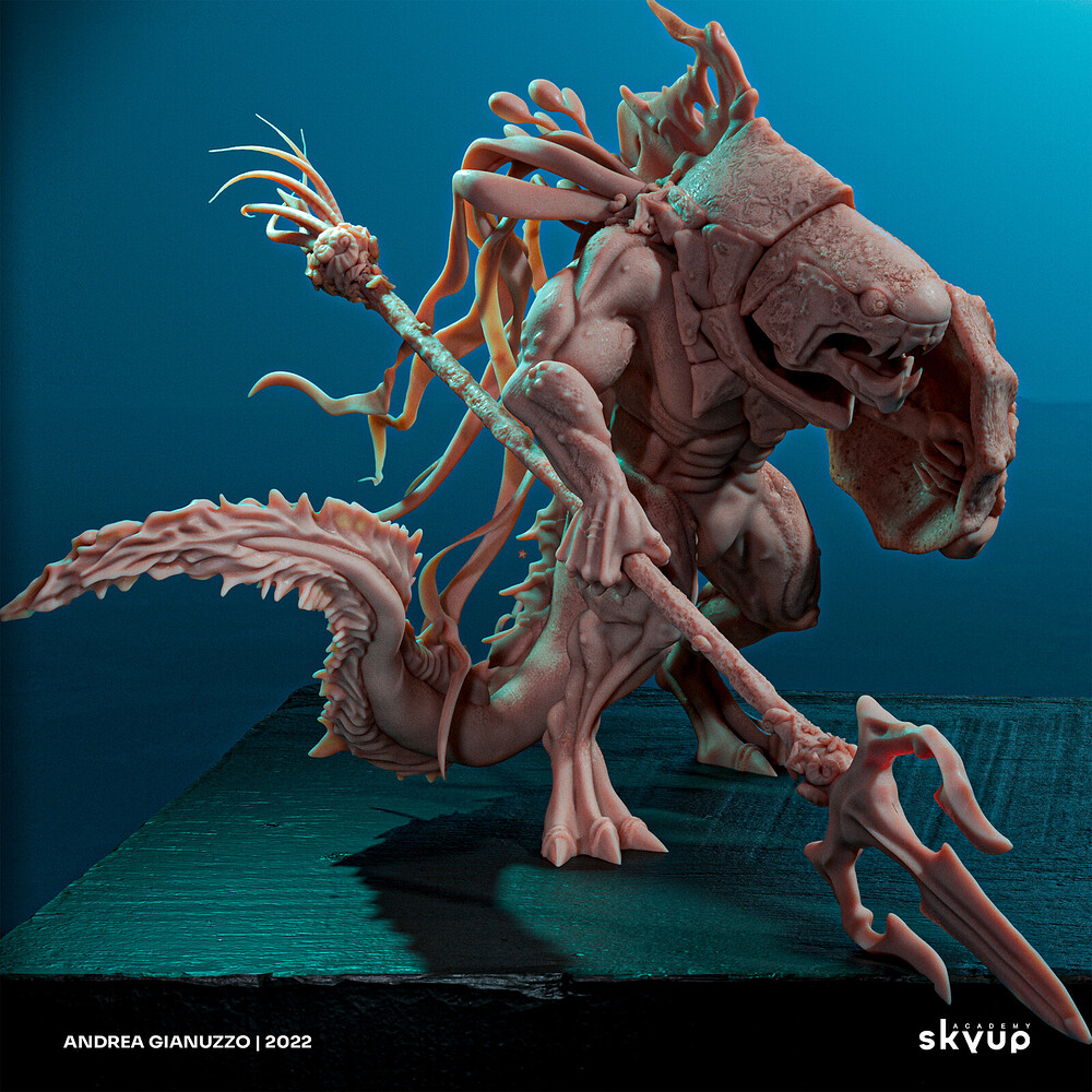 andrea-gianuzzo-character-concept-right-details-delivery-25-03-22
