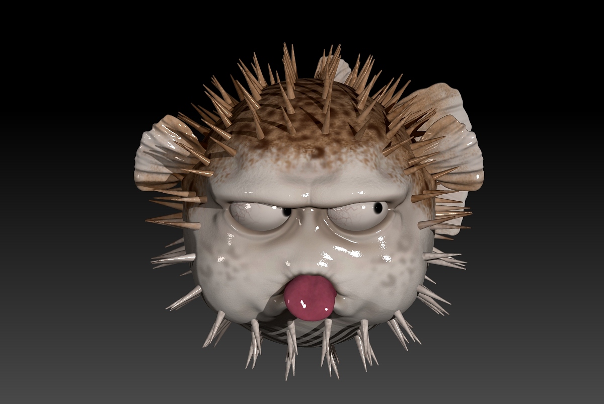 Poisson boule.jpg
