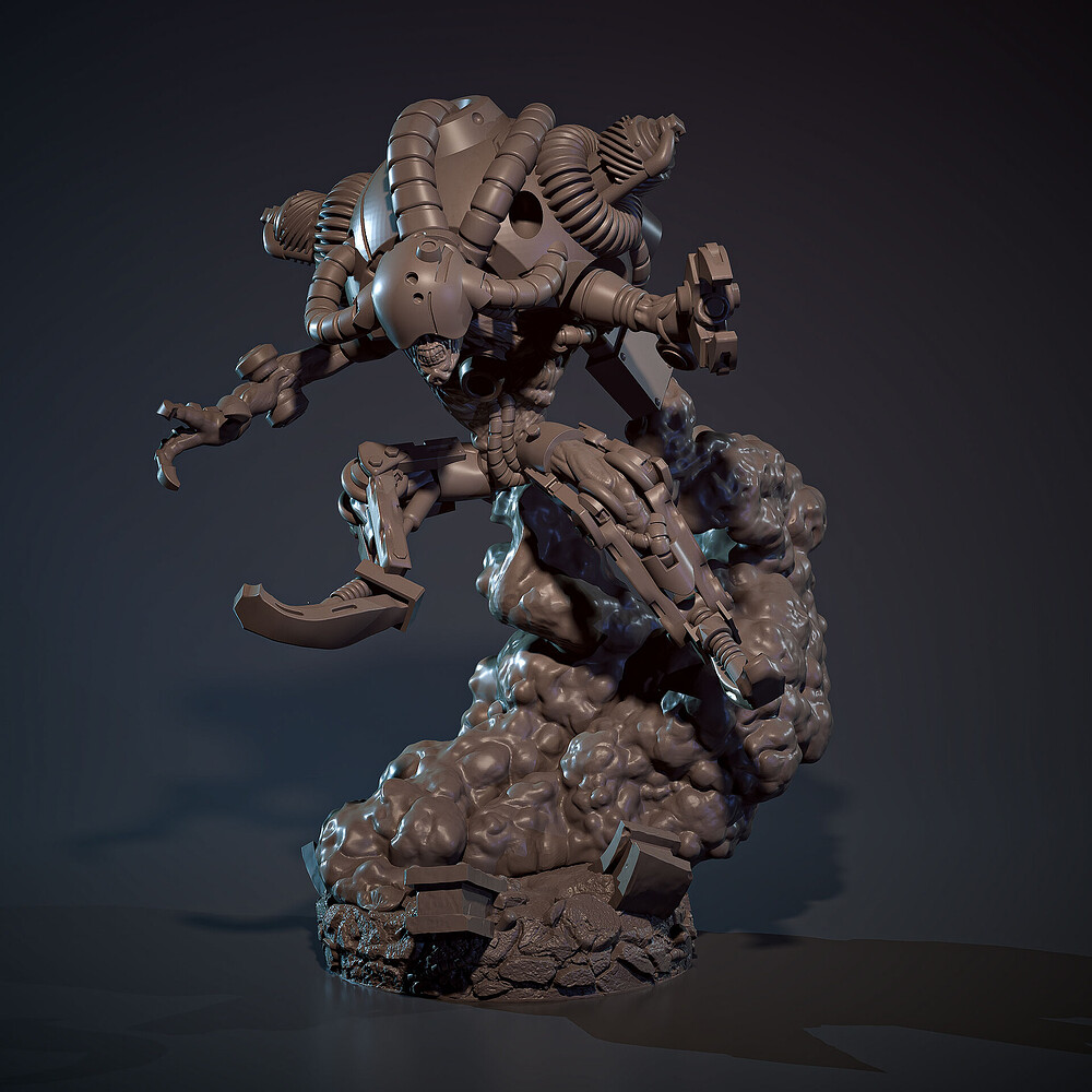 haven-sculpt-studio-53