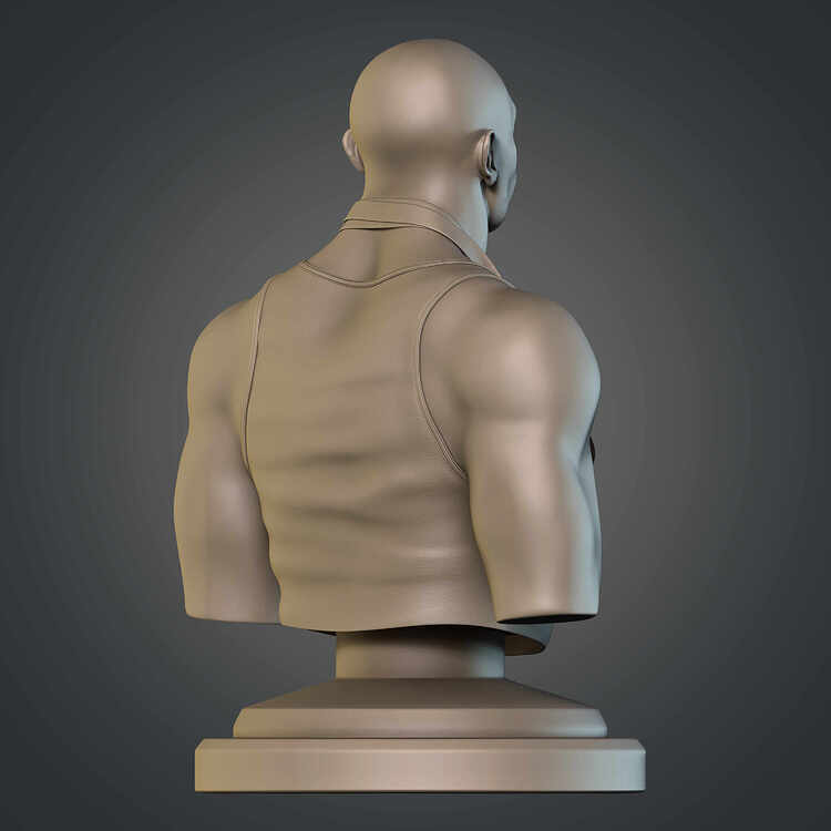 ArtSation_04