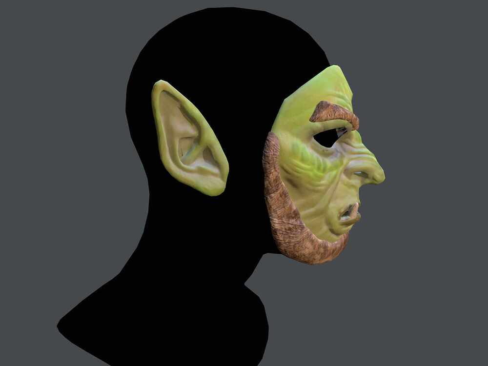 tbrender_Viewport_004