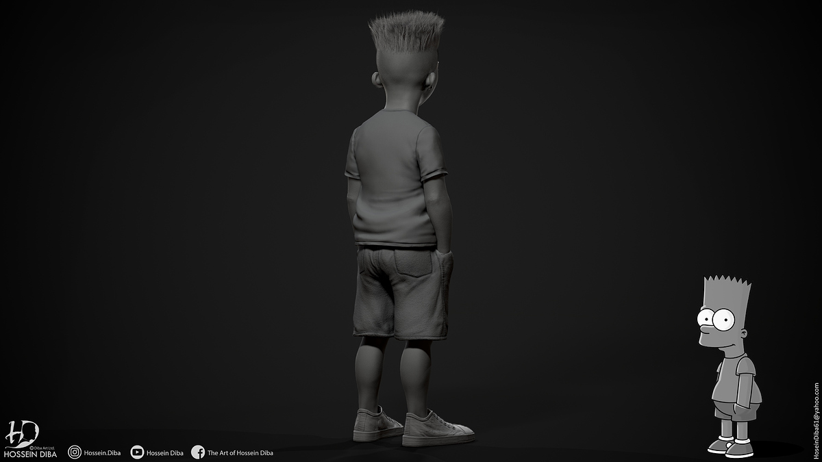 30