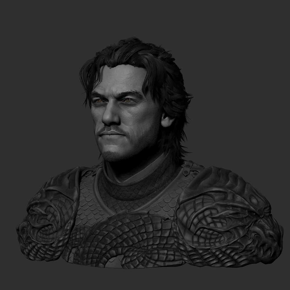 Zbrush_3-4