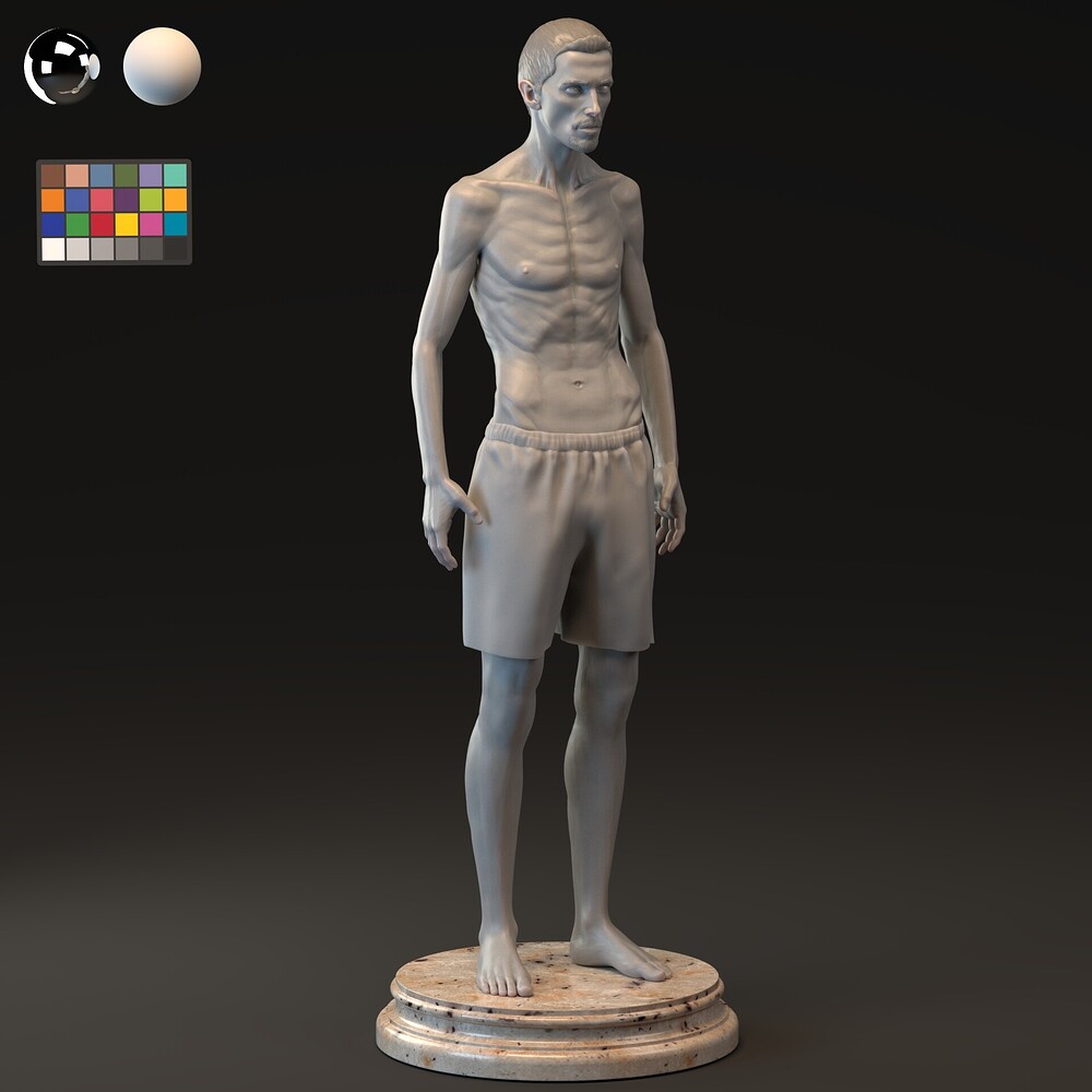 aries-r-render01-10001