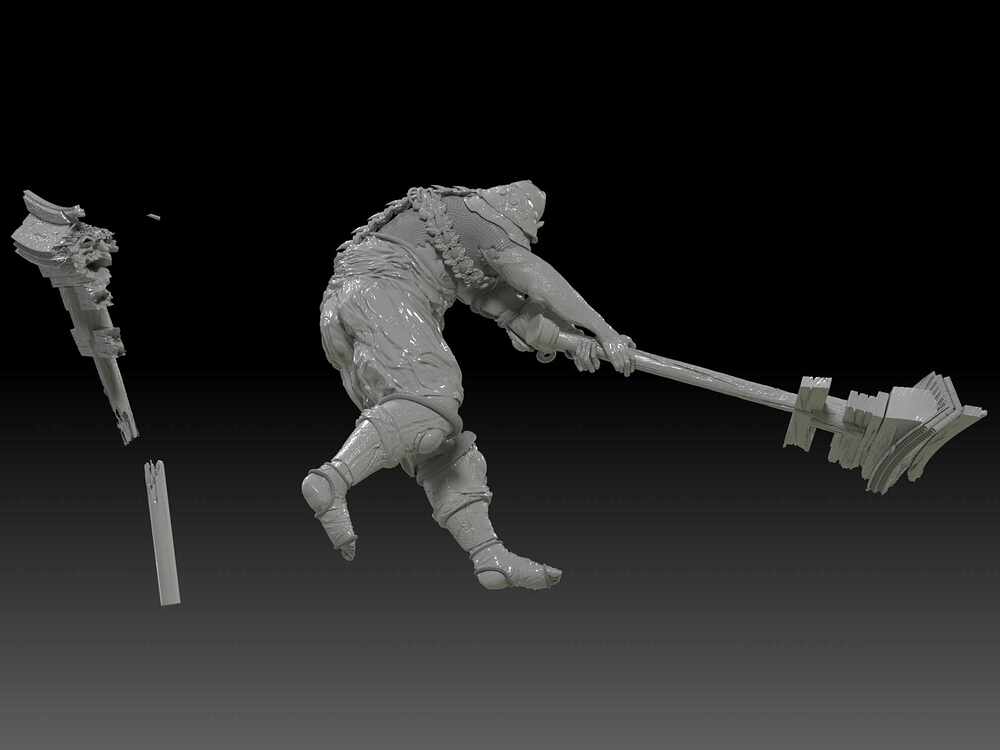 MDSsculpt20